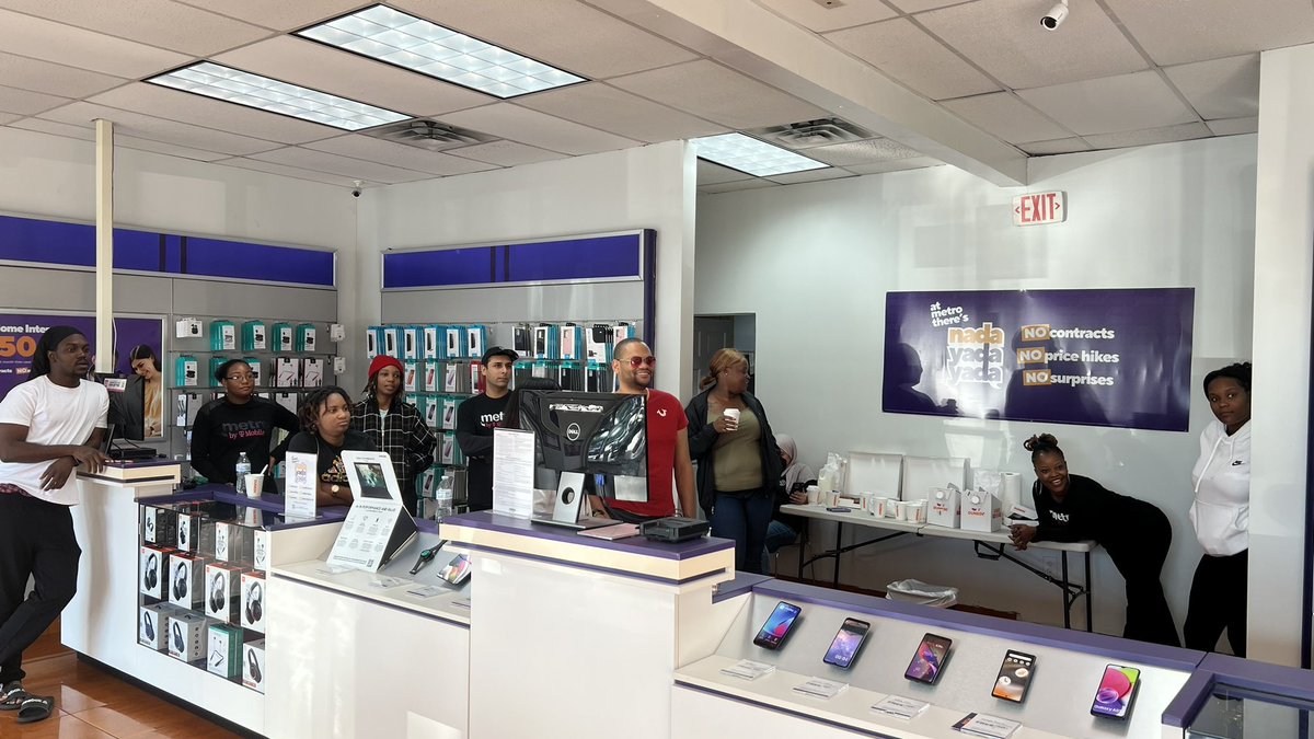 Violet Romero tweet media