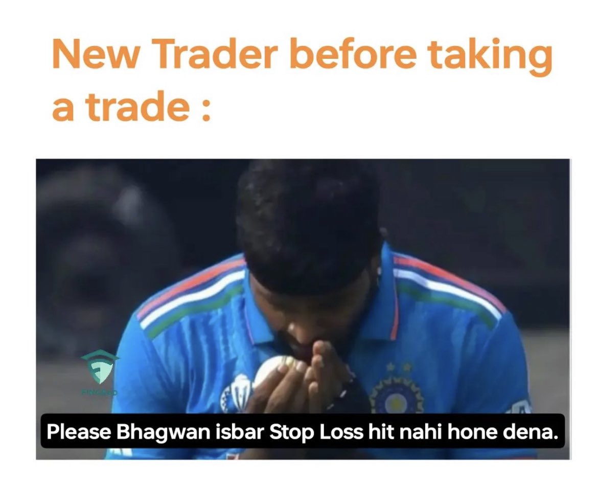 kriteshfinance's tweet photo. Are you like Hardik?🤣 https://t.co/531NBghDxA