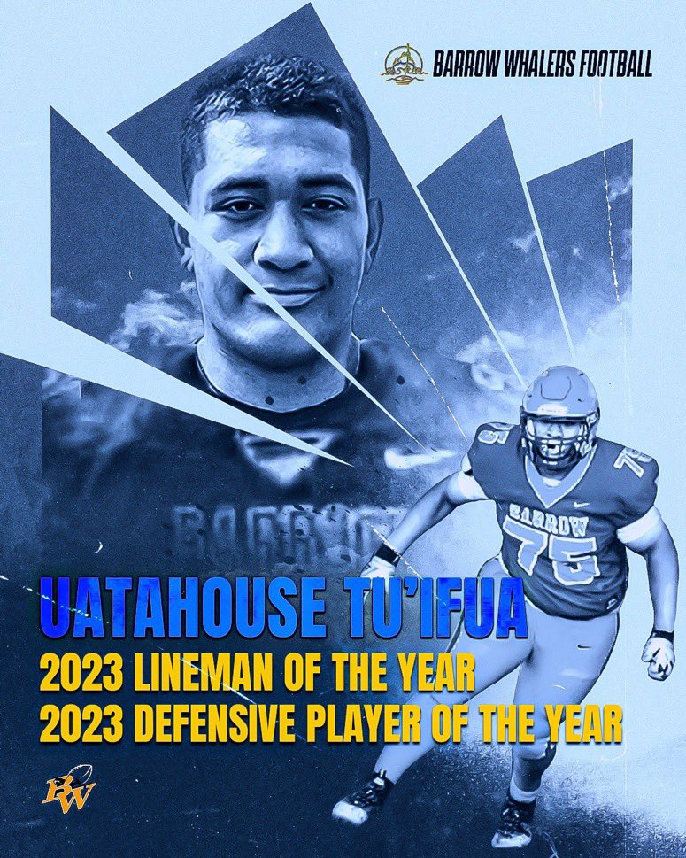 The Kid is looking for a home on Defense. Make his dream a reality.