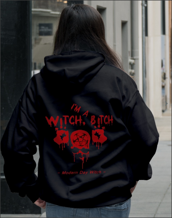LydiaVonSaint's tweet photo. https://t.co/0tSeyUtBqd https://t.co/yBpDNOVIz1