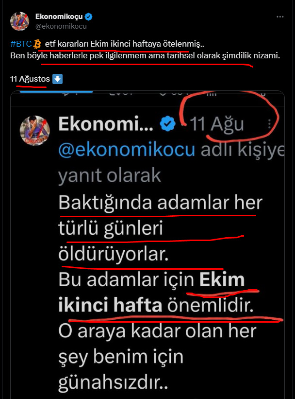 Ekonomikoçu tweet media