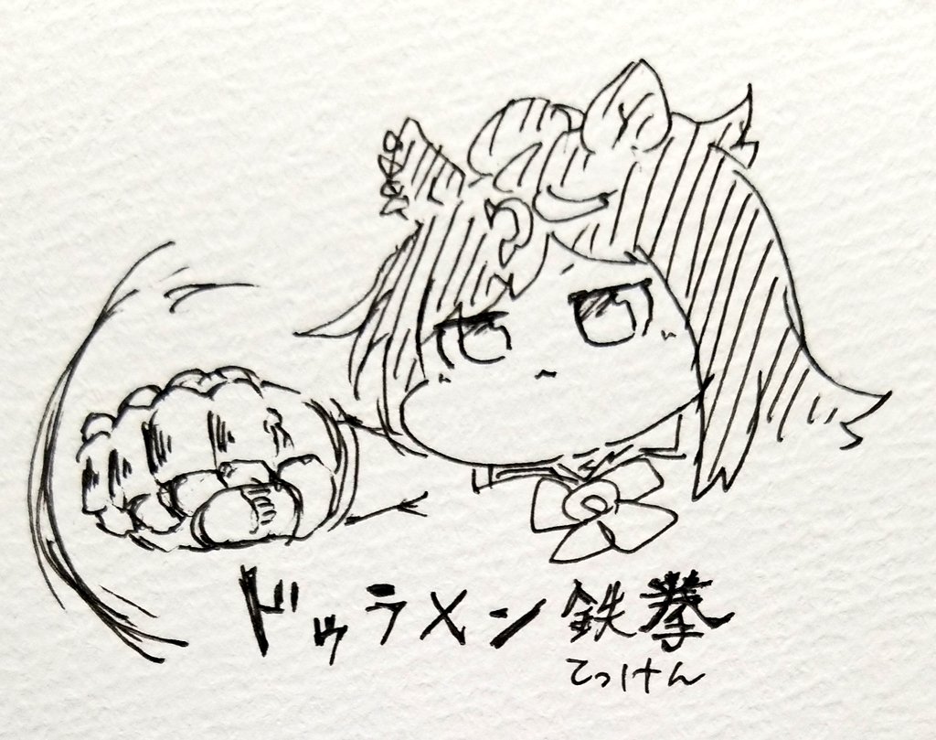 10割コンボあり 