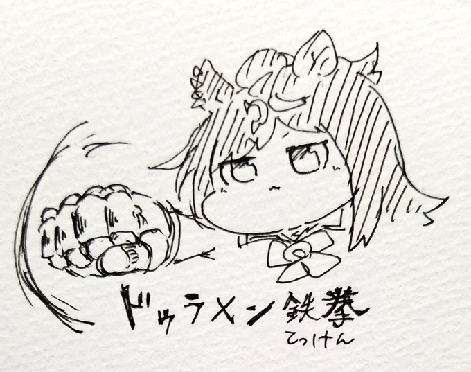 10割コンボあり 