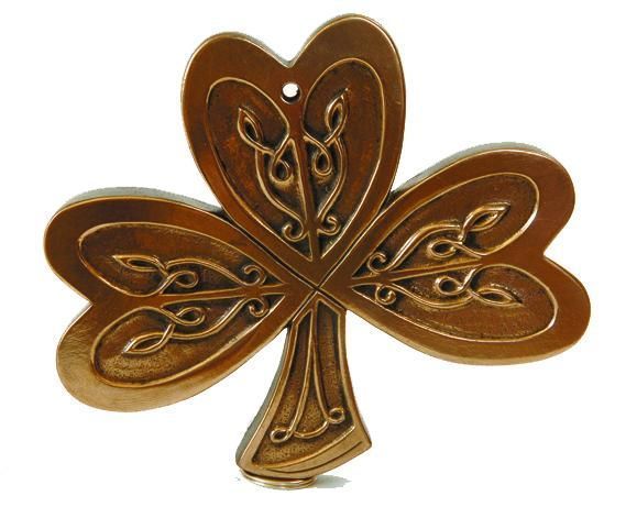 Irish Shopper tweet media