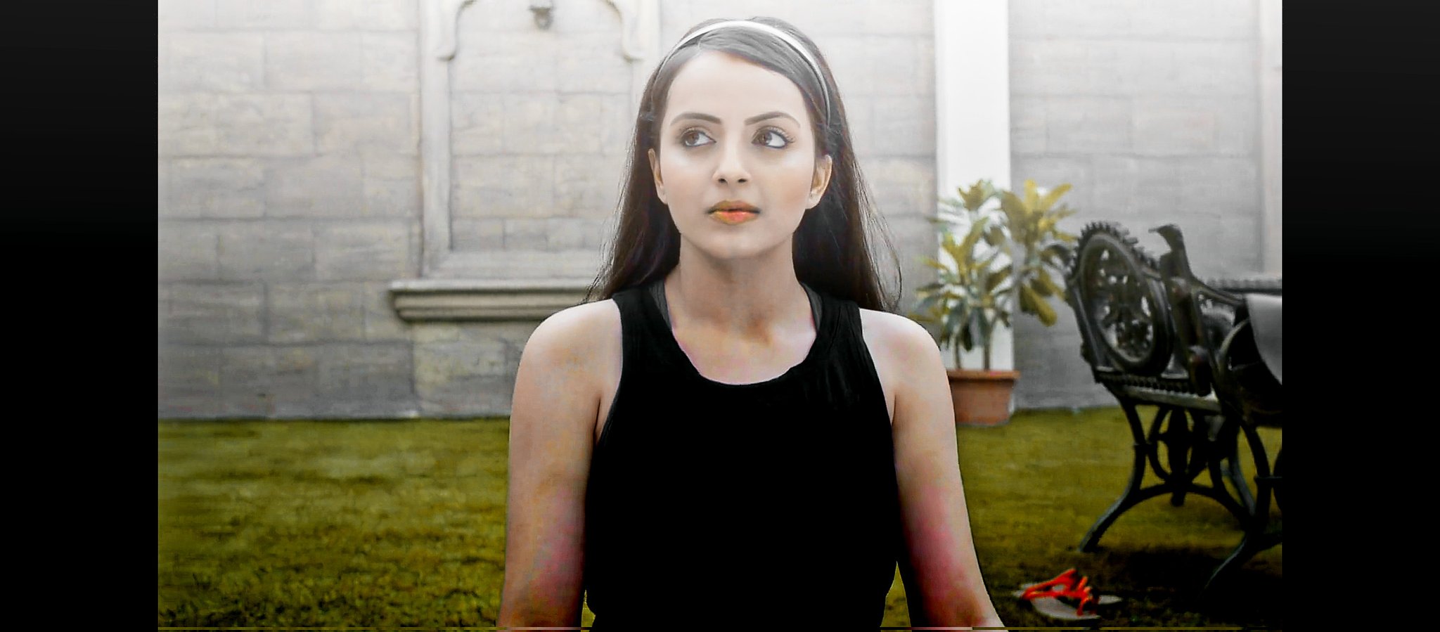 F8kRtR5aoAAzGqq?format=jpg&name=large