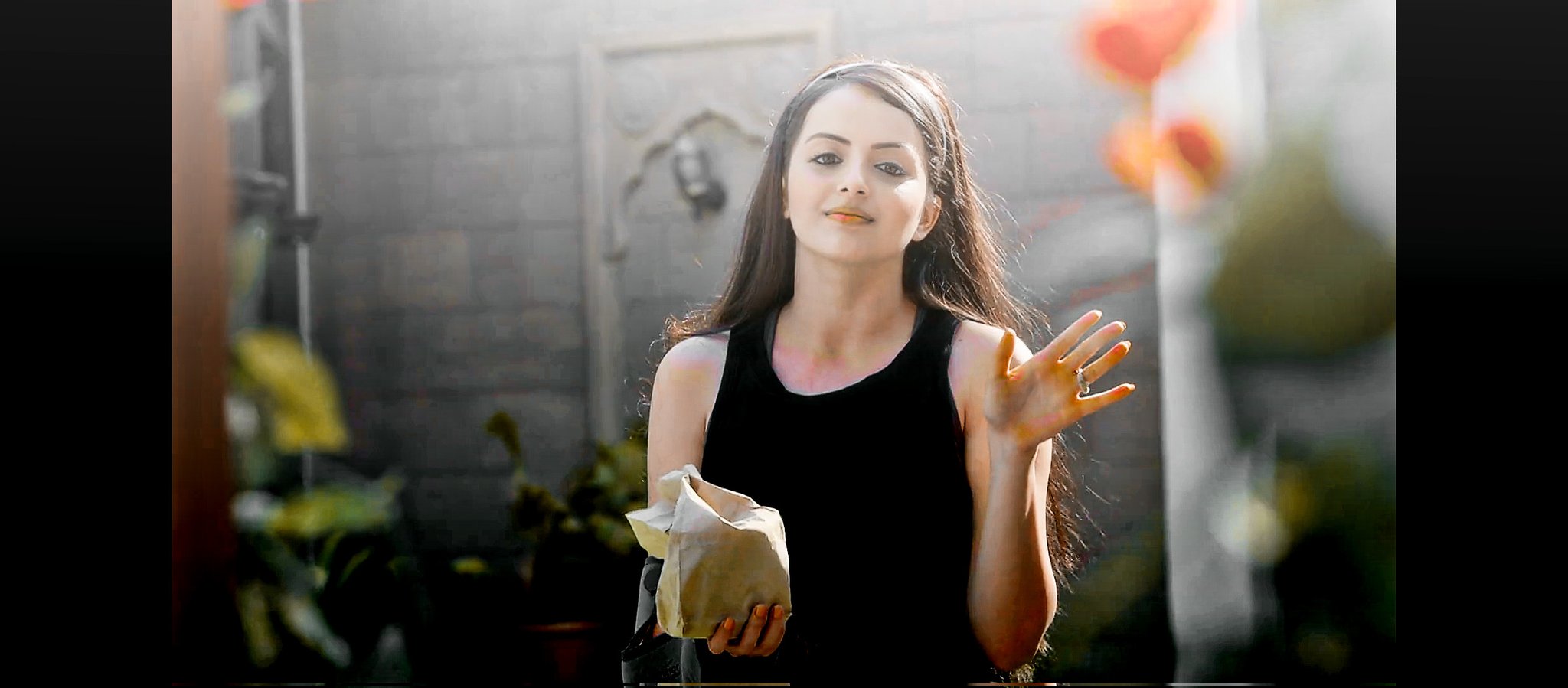 F8kRuNgaYAA7ZrD?format=jpg&name=large