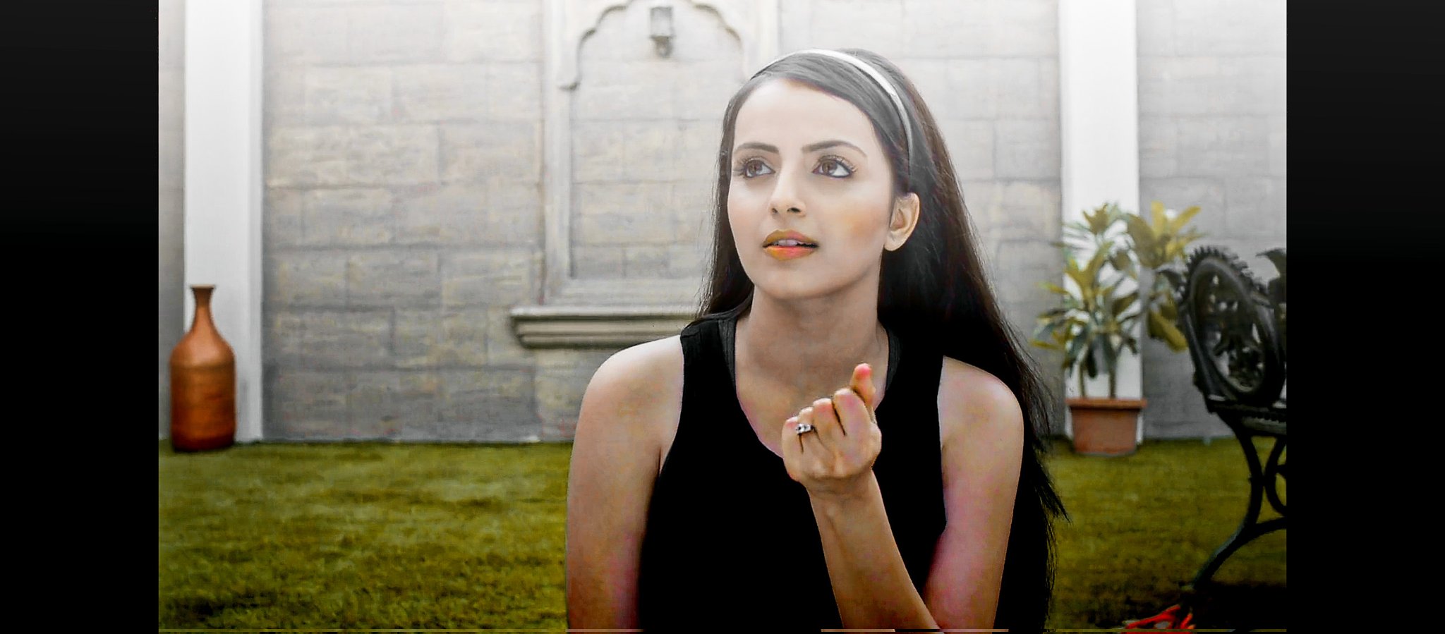 F8kRuqdacAAU3Gp?format=jpg&name=large