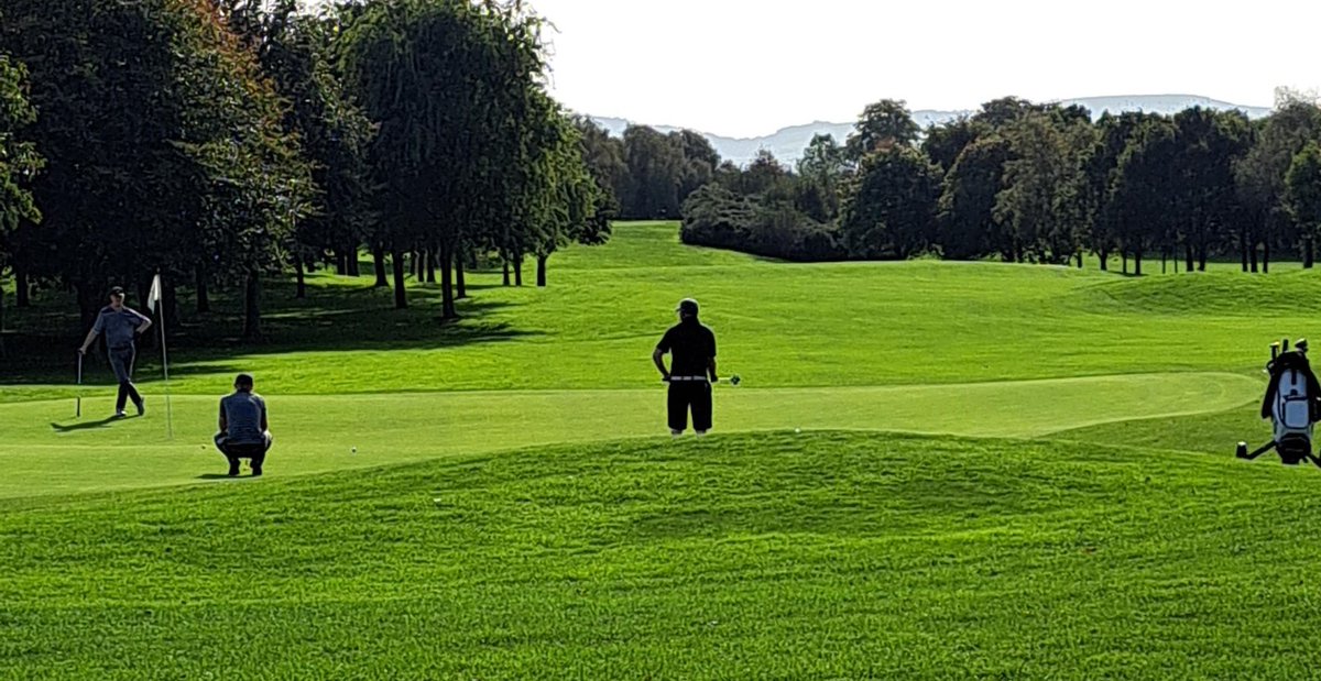 Respect CLG tweet media