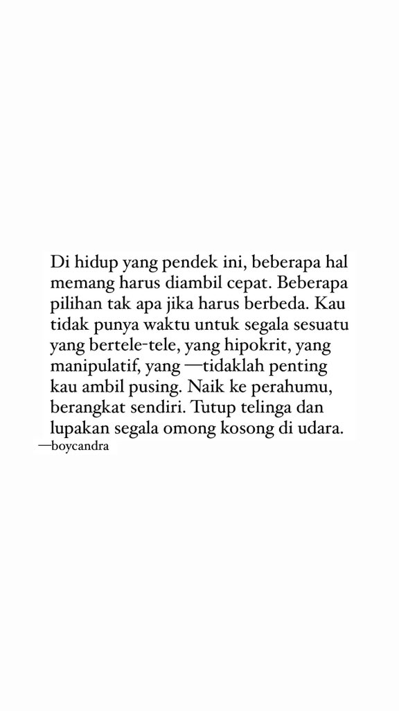 Boy Candra (@dsuperboy) on Twitter photo 