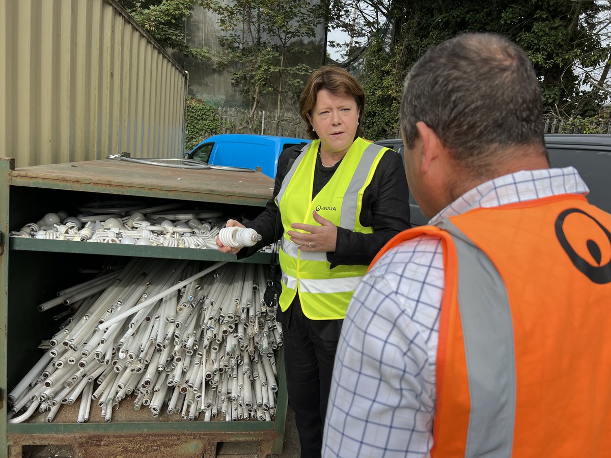 Maria_Miller tweet media