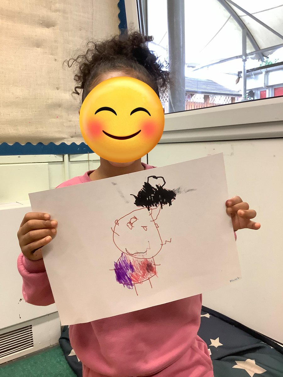 Ronald Openshaw #RONEC tweet media