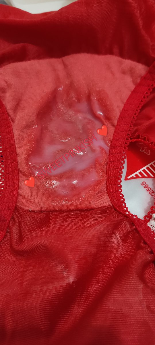 SWEETPINKISH_MY's tweet image. 谢谢哥哥的购买🙏。哥哥的第一次经验🙈。好高兴，没有令哥哥失望😍。谢谢Lalamove 哥哥，以最快的速度，把裤裤送到哥哥手中。
#原味 #lalamove #裤裤 #满足感 #妙回复 #原味内衣裤 #今天发货