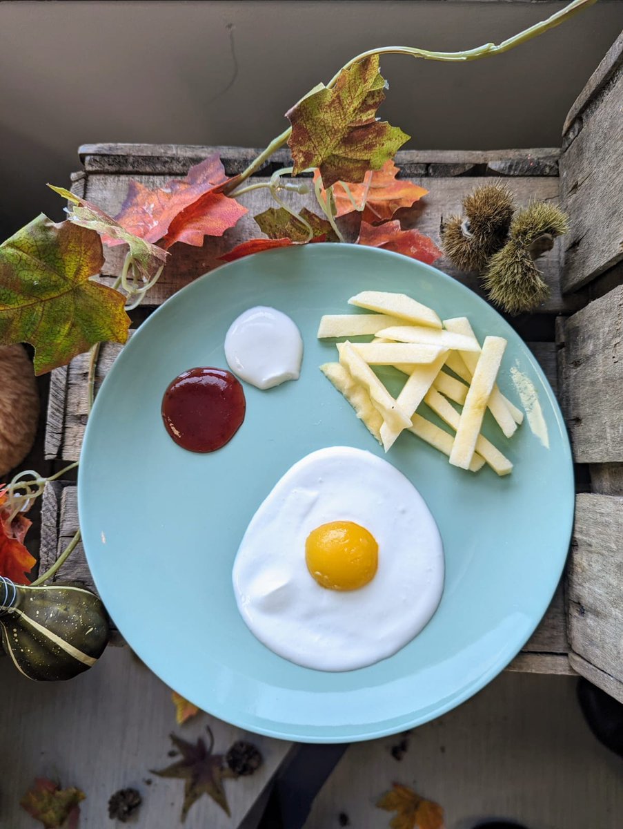Hôpital MGEN de la Verrière tweet media