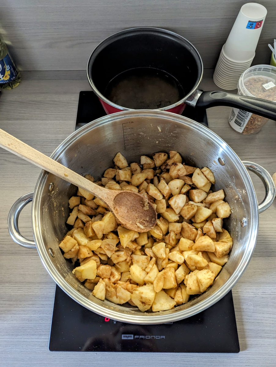 Hôpital MGEN de la Verrière tweet media