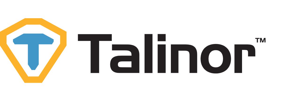 Syngenta Canada Inc. is pleased to announce the launch of Talinor™, a post emergent cereals herbicide that brings a differentiated active ingredient to manage difficult broadleaf weeds, including herbicide resistant weeds. Get the details and the full release: