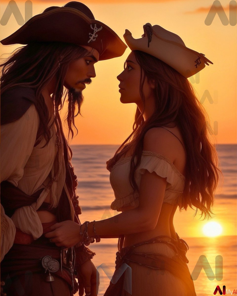𝐆𝐨𝐨𝐝𝐛𝐲𝐞𝐬 𝐚𝐫𝐞 𝐟𝐨𝐫 𝐭𝐡𝐨𝐬𝐞 𝐰𝐡𝐨 𝐥𝐨𝐯𝐞 𝐰𝐢𝐭𝐡 𝐭𝐡𝐞𝐢𝐫 𝐞𝐲𝐞𝐬. 𝐁𝐞𝐜𝐚𝐮𝐬𝐞 𝐭𝐡𝐨𝐬𝐞 𝐰𝐡𝐨 𝐥𝐨𝐯𝐞 𝐟𝐫𝐨𝐦 𝐭𝐡𝐞 𝐡𝐞𝐚𝐫𝐭 𝐚𝐫𝐞 𝐢𝐧𝐬𝐞𝐩𝐚𝐫𝐚𝐛𝐥𝐞.

#art #AI #ArtificialIntelligence #SDXL