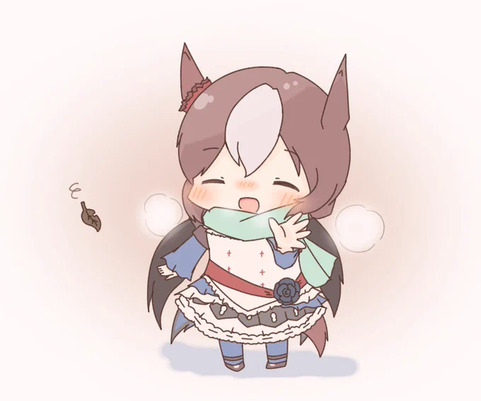 #引用リツイートでめっちゃ褒められたいしとても紹介されたい 最近のお気に入り