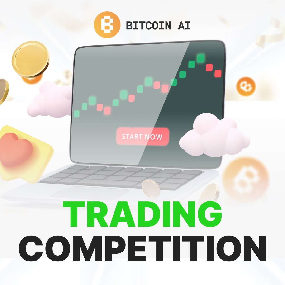 Bitcoin-AI (@Bitcoin_AI_io) / Posts / X