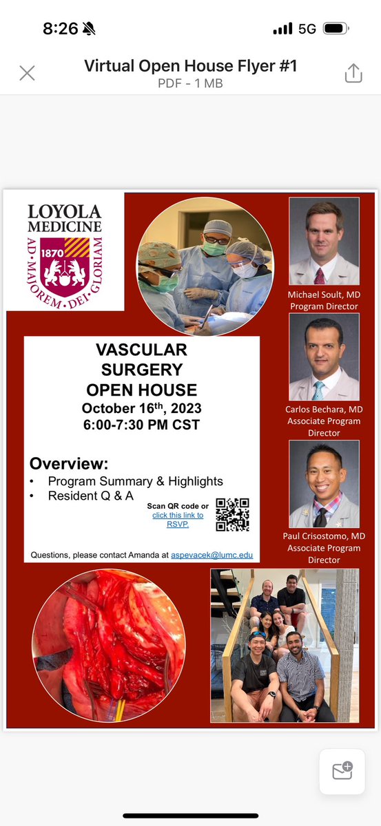 Michael Soult tweet media