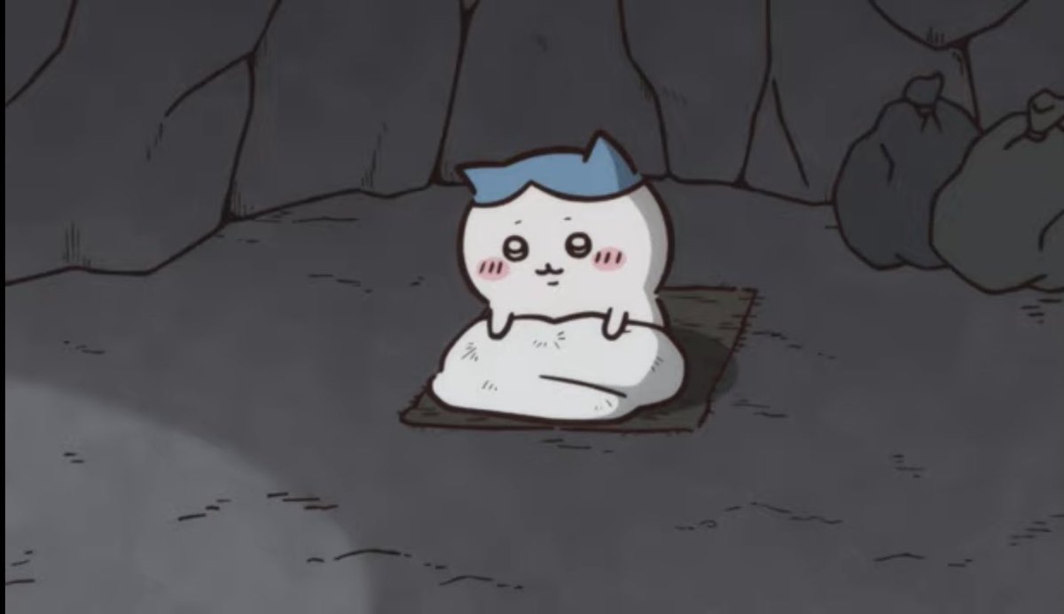 나 너무 귀여운 일 있었음 내가 이렇게 카톡을 보냈더니(타래로)