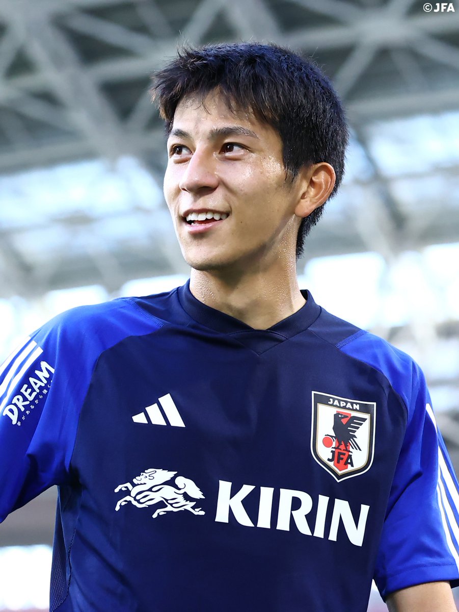元日本代表SOジェームスアレジ所属チーム