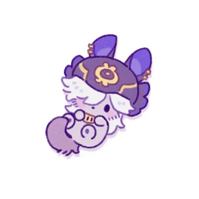 #新しいプロフィール画像