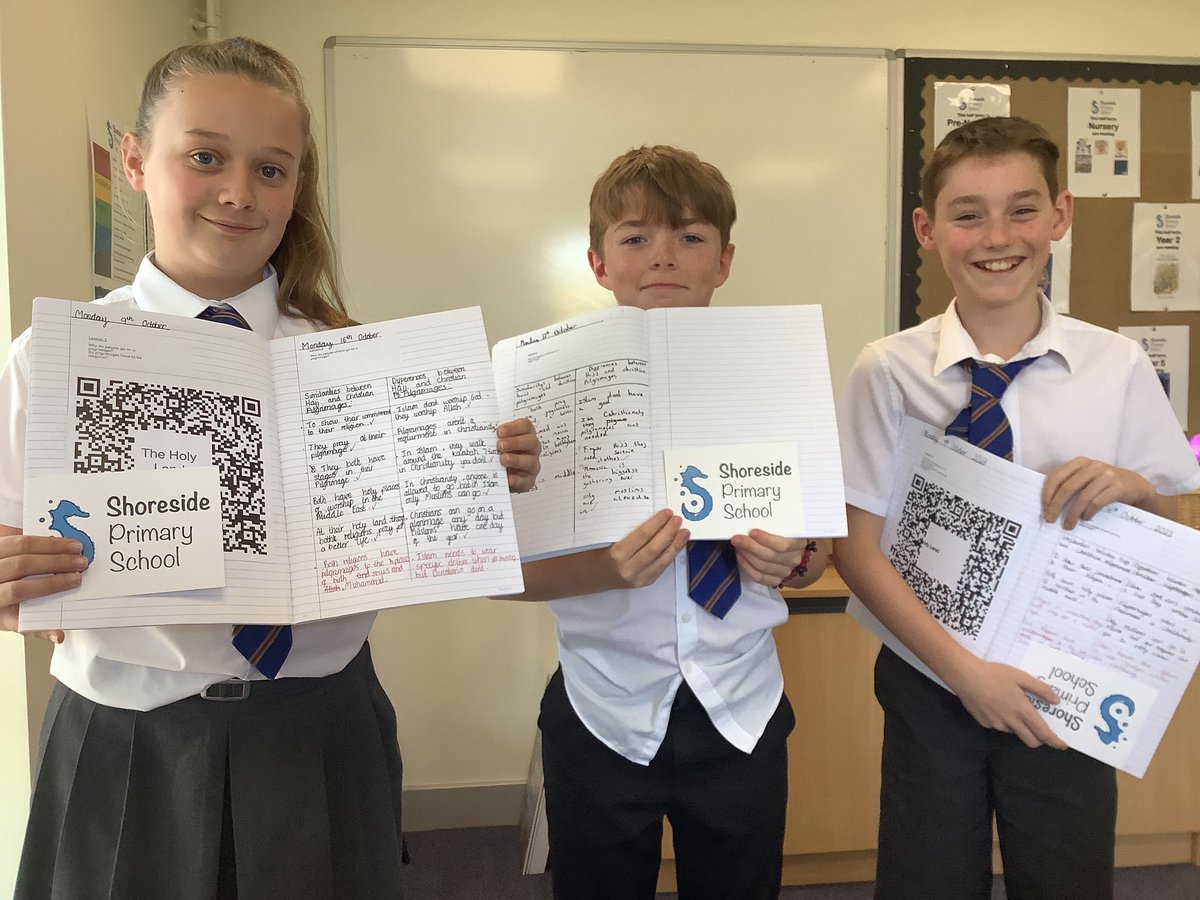 Mrs Lambert REMAT tweet media