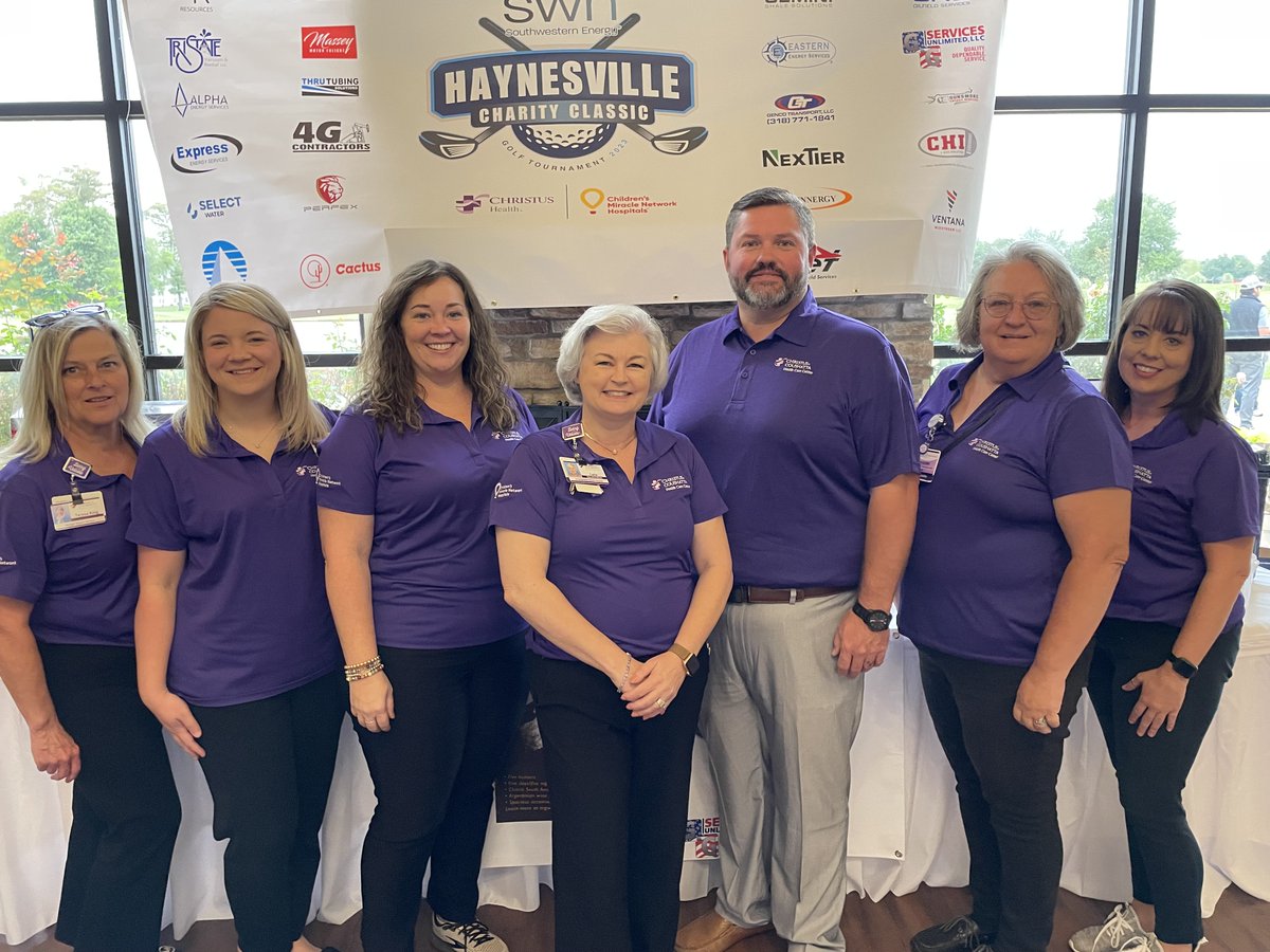 Southwestern Energy tweet media