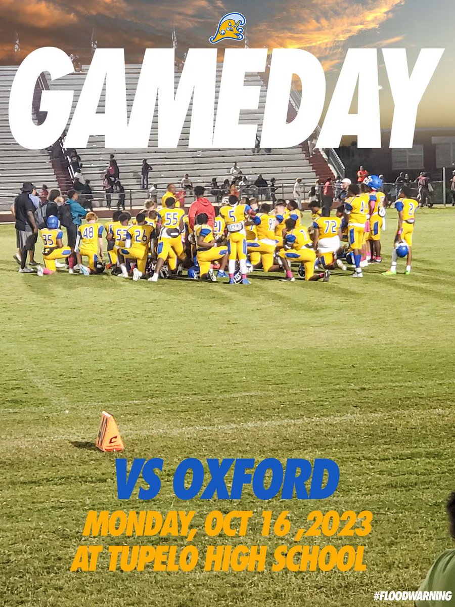 Last Game for our freshman. Please come out and support this group.