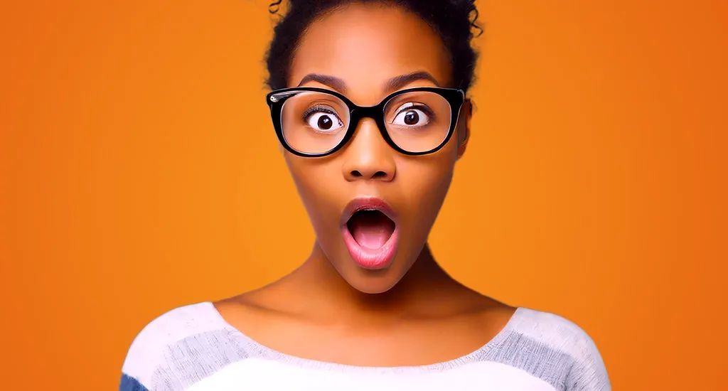 GraphZone's tweet image. Que vous soyez une start-up en plein essor ou une entreprise établie cherchant à développer sa présence en ligne, voici cinq étapes essentielles pour faire connaître votre entreprise sur Internet [...] Lire l'article 👉🏾 buff.ly/3QlwAwR _ #GraphZone #CreationDeSiteWeb