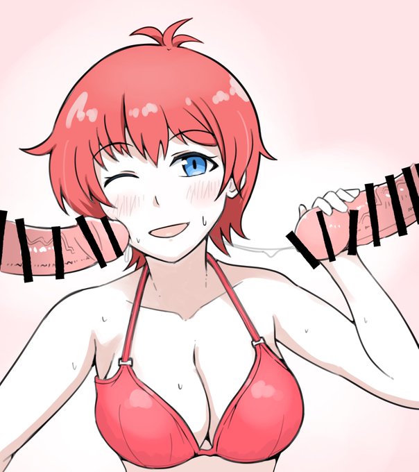 リクエスト頂きました
じぅりあです 