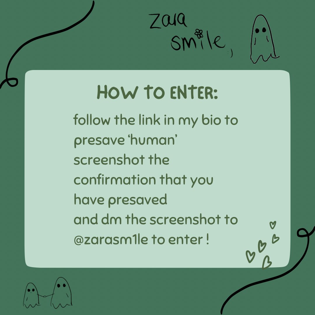 zara smile :) tweet media