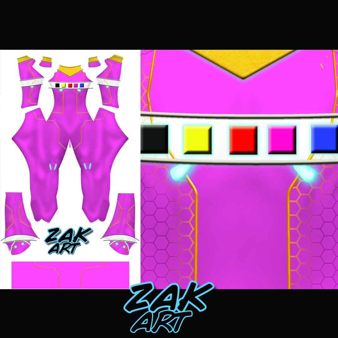 Connerkent0x's tweet photo. Up next PR In Space Pink pattern....
https://t.co/UJrXFWMBiD
#makingcostumes #powerrangersonceandalways #cosplay #cosplayersofinstagram #powerrangersforever #90skid #nexfix #powerrangersinspace #pinkranger #denjisentaimegaranger #megaranger #cassiechan #mikuimamura #megapink https://t.co/SNaJNueZo0