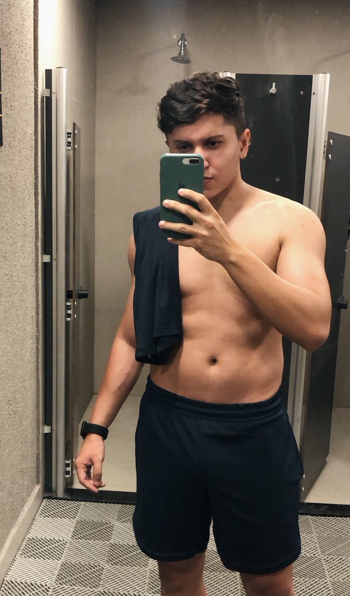 themarcss's tweet image. Do insta pra cá…