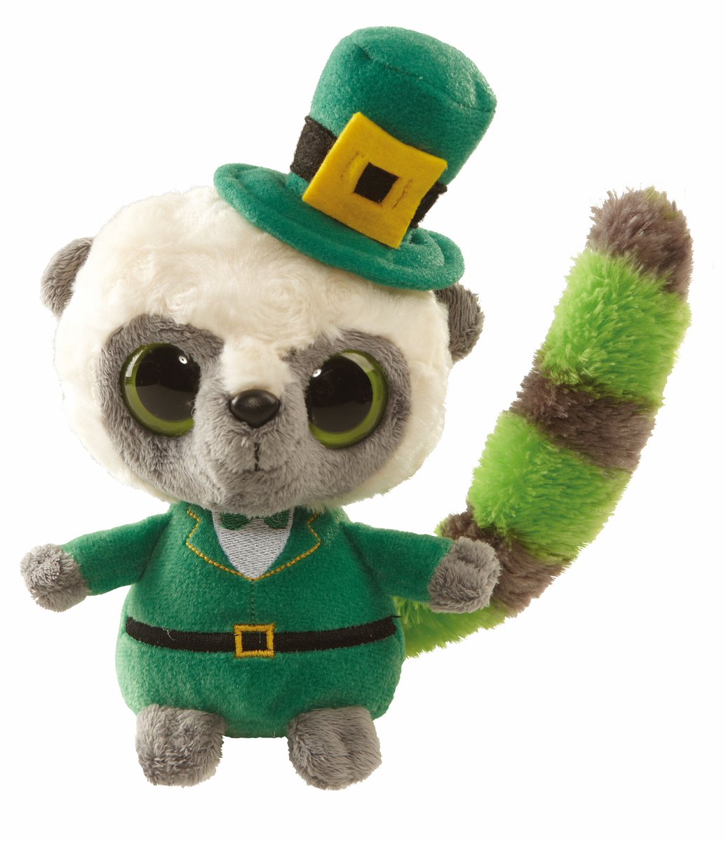 Irish Shopper tweet media