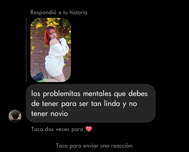 browniepio's tweet photo. ayuda?¿ https://t.co/1omOc8XjkB