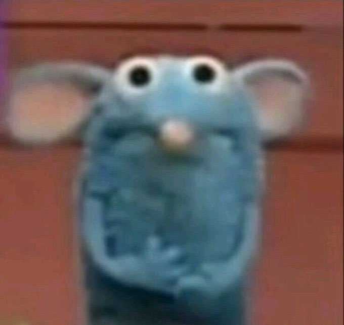 🥺🥺 #Naruto20 #BorutoUzumaki #Konohamaru  
Original: spid3r_sam