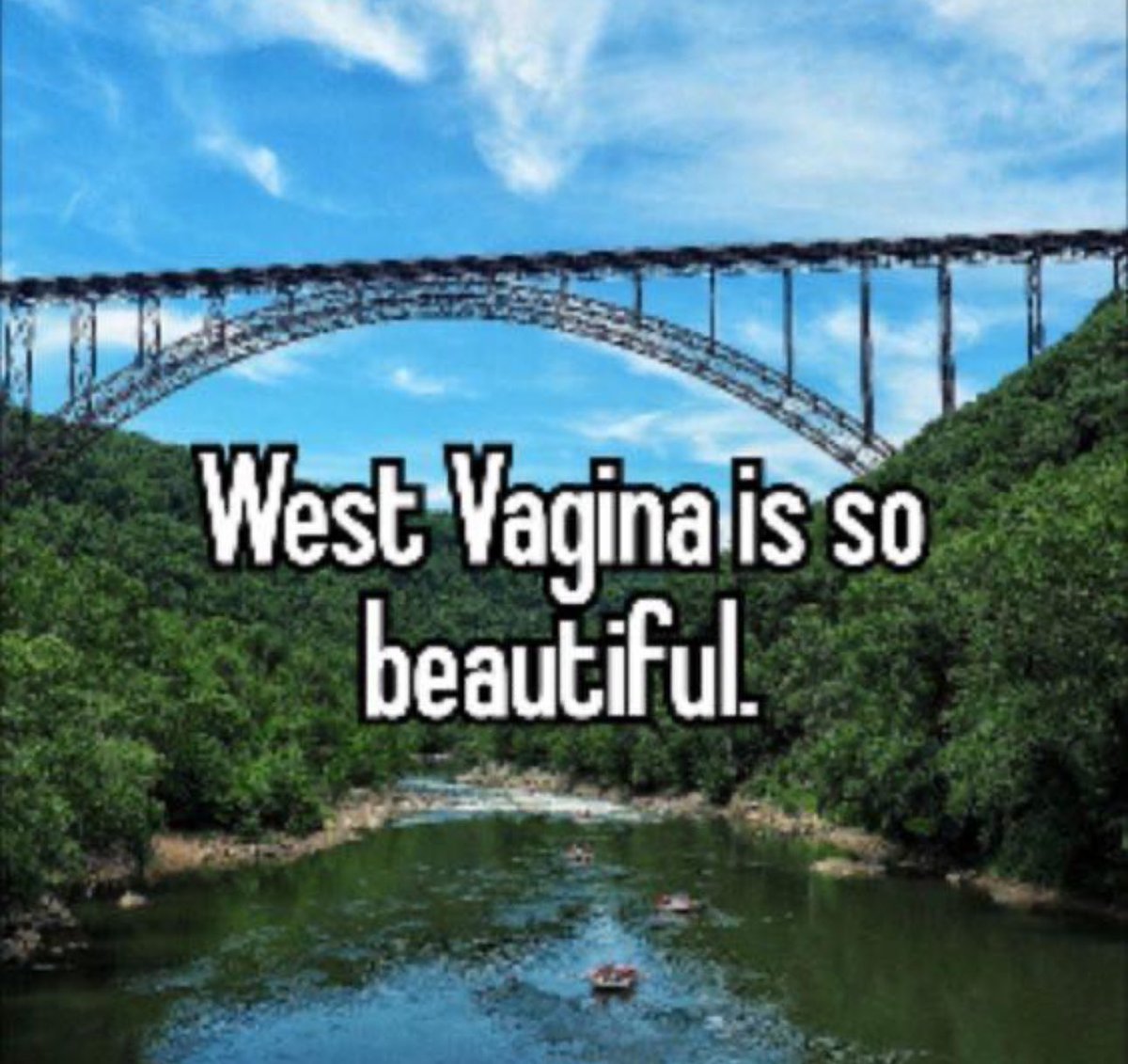 nocontextmemes's tweet image. 