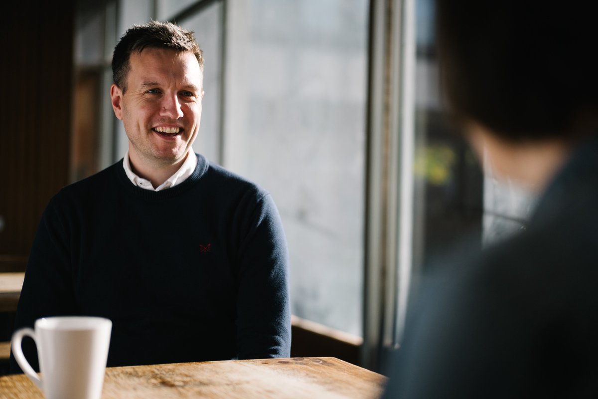 At Somerset Council we'll give you every opportunity to develop and achieve your full potential.

Want to know more? Take a look ➡️ somerset.gov.uk/jobs-and-caree…

#Somerset #Jobs #hiring #CareerOpportunities #Careers #jobopportunity