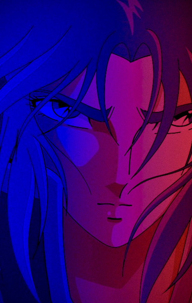Damsartist1's tweet photo. #saga #chevaliersdesgemeaux #saintseiyafanart #goldknight https://t.co/HVn4jtH5WY
