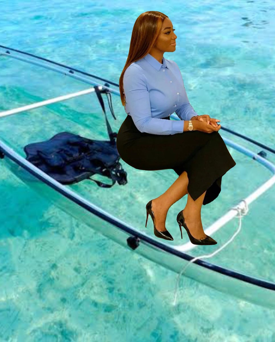 __sugarvenom's tweet photo. Me on my next vacation https://t.co/aRjwJdTctq