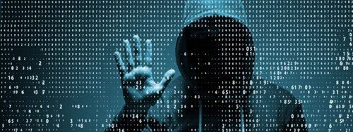 Lees het laatste nieuws uit <a href="/GreenportA/">Greenport Aalsmeer</a> met het Kenniscafé Retoursystemen, infobijeenkomst en call over cybersecurity, start Green Unplugged, Directeur voor 1 Dag <a href="/HortiHeroes/">HortiHeroes</a> en meer! Check bit.ly/404stIM