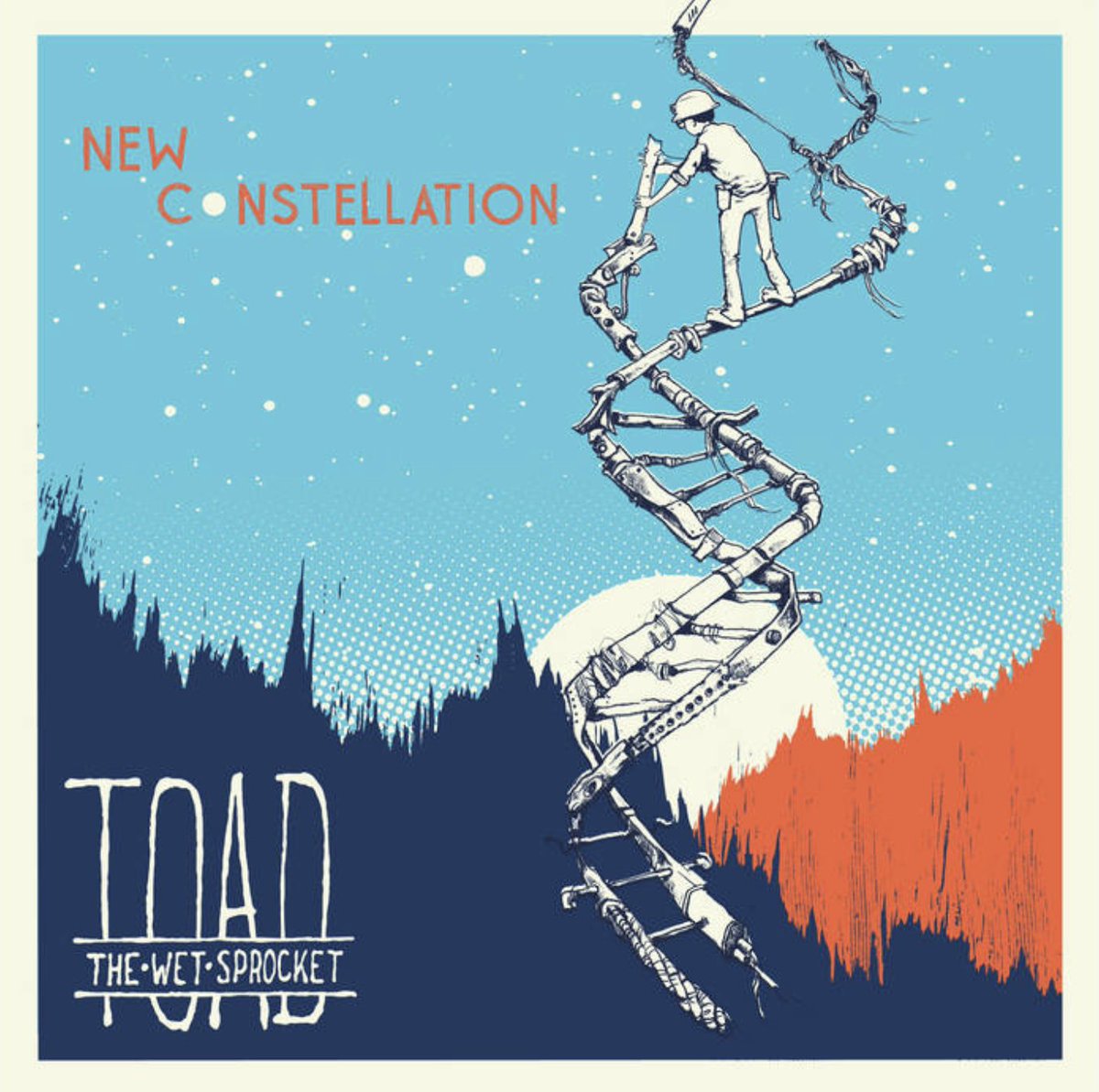 ToadtheWetSprocket tweet media