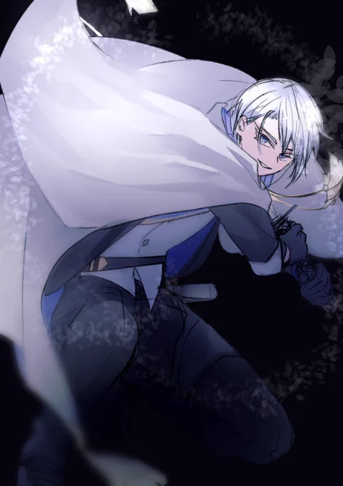 お前たちの    ╭━━━━━━━━╮     ╰┓╭━━╮╭━━╯       ┃╰━╮┃┗━╮       ┃   ┃┃┏━╯       ╰╯┃┃┃┃  ╭╮     ╭ ━ ╯ ┃┃ ╰━╯┃     ╰━━━╯╰━━━╯が来たぞ