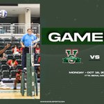 Photo by Valley State Volleyball (@ValleyStateVB)