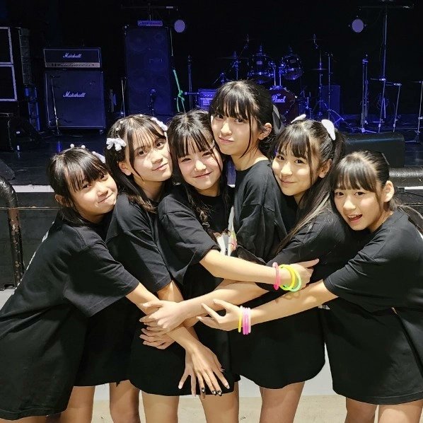 Twitterのコスプレ画像1