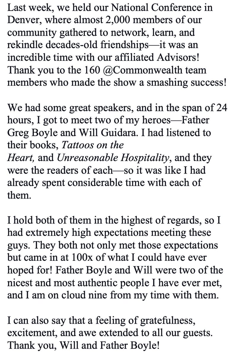 waynebloom's tweet image. 