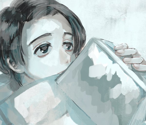 再 