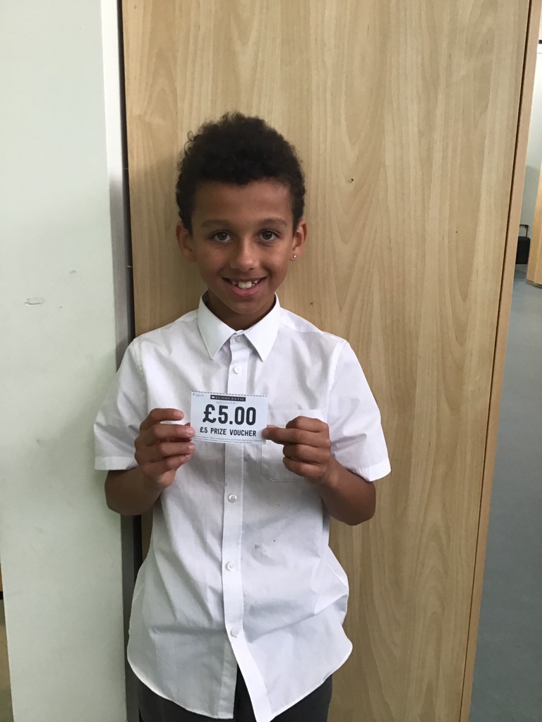 DiscoverySE28's tweet photo. Thank you to everyone that took part in our Book Fair Raffle. Here are our RAFFLE WINNERS! https://t.co/IvKRdC4rc5