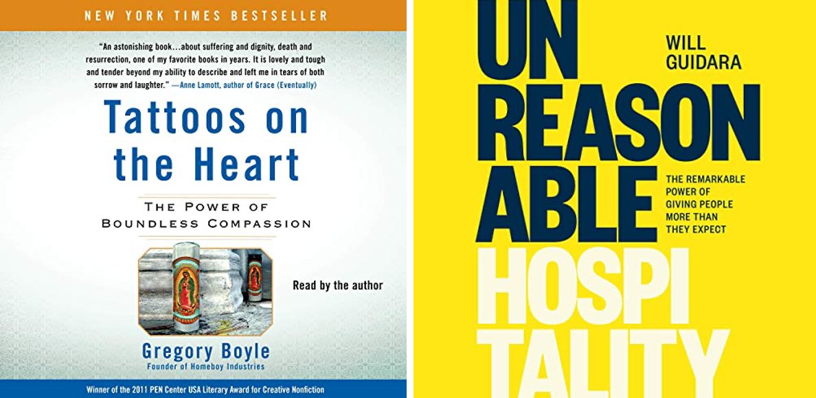 waynebloom's tweet image. 